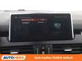 BMW 218 218d Gran Tourer xDrive M Sport Blau - thumbnail 26