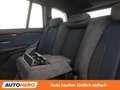 BMW 218 218d Gran Tourer xDrive M Sport Blau - thumbnail 29