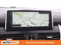 BMW 218 218d Gran Tourer xDrive M Sport Blau - thumbnail 22