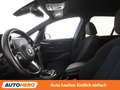 BMW 218 218d Gran Tourer xDrive M Sport Blau - thumbnail 10
