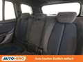 BMW 218 218d Gran Tourer xDrive M Sport Blau - thumbnail 14
