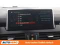 BMW 218 218d Gran Tourer xDrive M Sport Blau - thumbnail 25