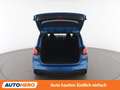 BMW 218 218d Gran Tourer xDrive M Sport Blau - thumbnail 16