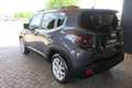 Jeep Renegade BU / AXW14 Grau - thumbnail 4