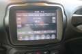 Jeep Renegade BU / AXW14 Grau - thumbnail 16