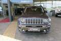 Jeep Renegade BU / AXW14 Grau - thumbnail 1