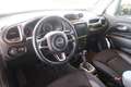 Jeep Renegade BU / AXW14 Grau - thumbnail 6