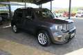 Jeep Renegade BU / AXW14 Gris - thumbnail 2