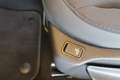 Jeep Renegade BU / AXW14 Gris - thumbnail 11