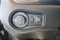 Jeep Renegade BU / AXW14 Gris - thumbnail 14