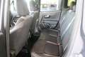 Jeep Renegade BU / AXW14 Grau - thumbnail 7