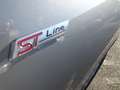 Ford Kuga 1.5 EcoBoost ST Line Drive Ass. 150PK Grijs - thumbnail 12