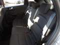 Ford Kuga 1.5 EcoBoost ST Line Drive Ass. 150PK Grijs - thumbnail 15