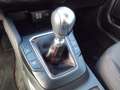 Ford Kuga 1.5 EcoBoost ST Line Drive Ass. 150PK Grijs - thumbnail 34