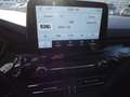 Ford Kuga 1.5 EcoBoost ST Line Drive Ass. 150PK Grijs - thumbnail 30