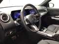 Mercedes-Benz EQB 300 4M PROG-ADV+ FAP SOUND KEYGO WDGS KAMERA Noir - thumbnail 7