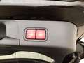 Mercedes-Benz EQB 300 4M PROG-ADV+ FAP SOUND KEYGO WDGS KAMERA Noir - thumbnail 15