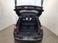 Mercedes-Benz EQB 300 4M PROG-ADV+ FAP SOUND KEYGO WDGS KAMERA Noir - thumbnail 14