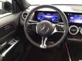 Mercedes-Benz EQB 300 4M PROG-ADV+ FAP SOUND KEYGO WDGS KAMERA Noir - thumbnail 11