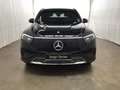 Mercedes-Benz EQB 300 4M PROG-ADV+ FAP SOUND KEYGO WDGS KAMERA Noir - thumbnail 3