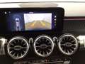 Mercedes-Benz EQB 300 4M PROG-ADV+ FAP SOUND KEYGO WDGS KAMERA Noir - thumbnail 12