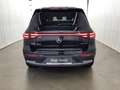Mercedes-Benz EQB 300 4M PROG-ADV+ FAP SOUND KEYGO WDGS KAMERA Noir - thumbnail 5