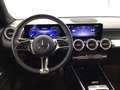 Mercedes-Benz EQB 300 4M PROG-ADV+ FAP SOUND KEYGO WDGS KAMERA Noir - thumbnail 8