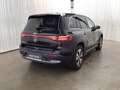 Mercedes-Benz EQB 300 4M PROG-ADV+ FAP SOUND KEYGO WDGS KAMERA Noir - thumbnail 4