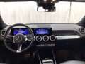 Mercedes-Benz EQB 300 4M PROG-ADV+ FAP SOUND KEYGO WDGS KAMERA Noir - thumbnail 10