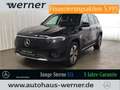 Mercedes-Benz EQB 300 4M PROG-ADV+ FAP SOUND KEYGO WDGS KAMERA Noir - thumbnail 1