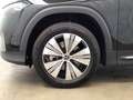 Mercedes-Benz EQB 300 4M PROG-ADV+ FAP SOUND KEYGO WDGS KAMERA Noir - thumbnail 6