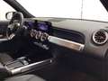 Mercedes-Benz EQB 300 4M PROG-ADV+ FAP SOUND KEYGO WDGS KAMERA Noir - thumbnail 13