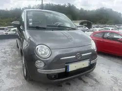 Fiat 500 1.2 8V 69CH 500 AMERICA