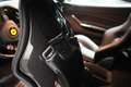 Ferrari 488 GTB*CARBON-LED*RACING-SEATS*JBL*1.HAND* Noir - thumbnail 15
