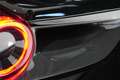 Ferrari 488 GTB*CARBON-LED*RACING-SEATS*JBL*1.HAND* Noir - thumbnail 10