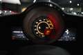 Ferrari 488 GTB*CARBON-LED*RACING-SEATS*JBL*1.HAND* Noir - thumbnail 19