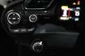 Ferrari 488 GTB*CARBON-LED*RACING-SEATS*JBL*1.HAND* Noir - thumbnail 20