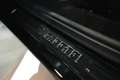Ferrari 488 GTB*CARBON-LED*RACING-SEATS*JBL*1.HAND* Noir - thumbnail 26