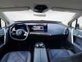 BMW iX xDrive50 M Sport | Aktivlenk.| B&W Sound | So Gris - thumbnail 11