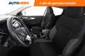 Nissan Qashqai 1.3 DIG-T Acenta Blanco - thumbnail 11
