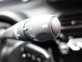 Peugeot 2008 1.2 Hybrid 145pk e-DCS6 Style Weiß - thumbnail 28