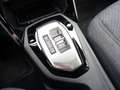 Peugeot 2008 1.2 Hybrid 145pk e-DCS6 Style Weiß - thumbnail 19