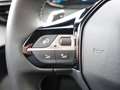 Peugeot 2008 1.2 Hybrid 145pk e-DCS6 Style Weiß - thumbnail 23