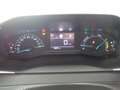 Peugeot 2008 1.2 Hybrid 145pk e-DCS6 Style Weiß - thumbnail 22