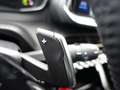 Peugeot 2008 1.2 Hybrid 145pk e-DCS6 Style Weiß - thumbnail 27