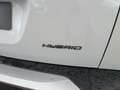 Peugeot 2008 1.2 Hybrid 145pk e-DCS6 Style Weiß - thumbnail 12