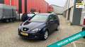 SEAT Altea XL 1.2 TSI Businessline High (Youngtimer) Blauw - thumbnail 1