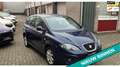 SEAT Altea XL 1.2 TSI Businessline High (Youngtimer) Bleu - thumbnail 1