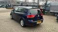 SEAT Altea XL 1.2 TSI Businessline High (Youngtimer) Blauw - thumbnail 6