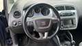 SEAT Altea XL 1.2 TSI Businessline High (Youngtimer) Blauw - thumbnail 8